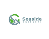 /public/logoimage/1598870634Seaside Greenery.png